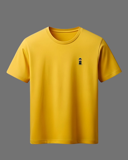 The DBTIMakati Legacy Tee