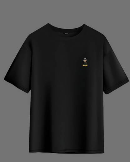 The DBTIMakati Legacy Tee