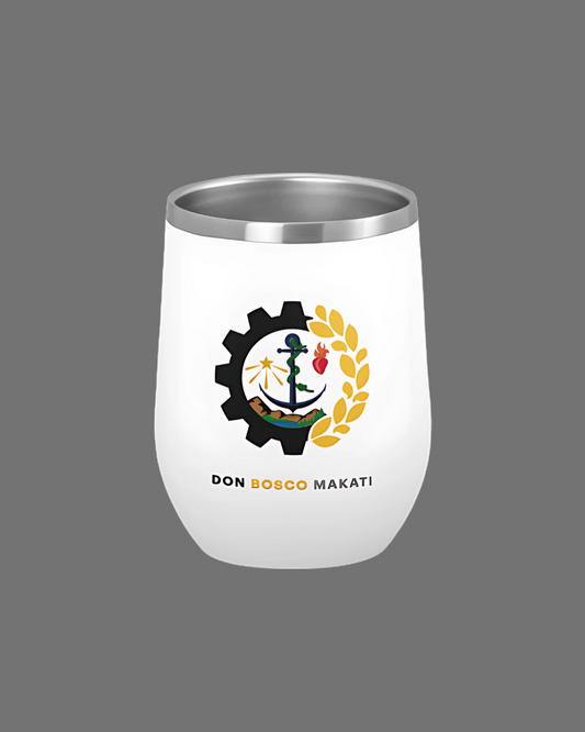 Office Mug